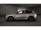 2027 BMW X5 40 xDrive
