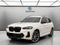 2023 BMW X3 M40i