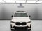 2023 BMW X3 M40i