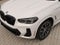 2023 BMW X3 M40i