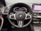 2023 BMW X3 M40i