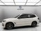 2023 BMW X3 M40i
