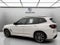 2023 BMW X3 M40i