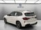 2023 BMW X3 M40i