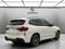 2023 BMW X3 M40i
