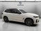 2023 BMW X3 M40i