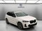 2023 BMW X3 M40i