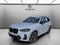 2023 BMW X3 M40i