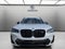 2023 BMW X3 M40i