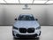 2023 BMW X3 M40i
