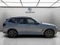 2023 BMW X3 M40i