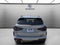2023 BMW X3 M40i