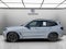 2023 BMW X3 M40i