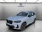 2023 BMW X3 M40i