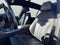 2022 BMW X7 M50i