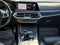 2022 BMW X7 M50i
