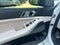 2021 BMW X5 M50i