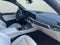 2021 BMW X5 M50i