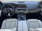 2021 BMW X5 M50i