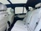2021 BMW X5 M50i