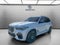 2021 BMW X5 M50i