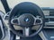 2021 BMW X5 M50i