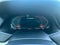 2021 BMW X5 M50i