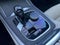 2021 BMW X5 M50i