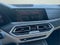 2021 BMW X5 M50i