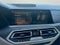 2021 BMW X5 M50i