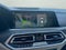 2021 BMW X5 M50i