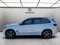 2021 BMW X5 M50i