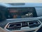 2021 BMW X5 M50i