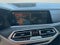 2021 BMW X5 M50i