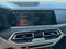 2021 BMW X5 M50i