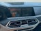 2021 BMW X5 M50i