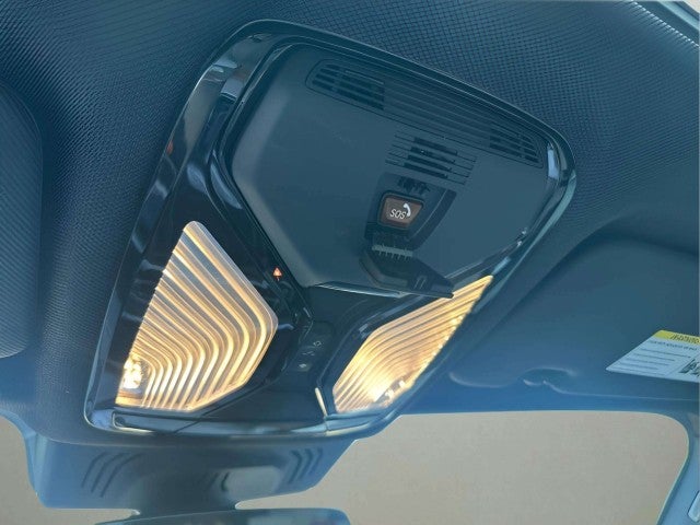 2021 BMW X5 M50i