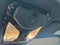 2021 BMW X5 M50i