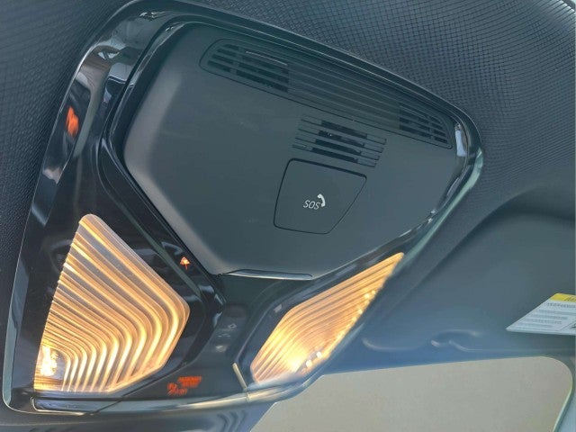 2021 BMW X5 M50i