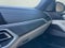 2021 BMW X5 M50i