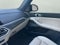 2021 BMW X5 M50i
