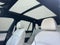 2021 BMW X5 M50i
