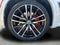 2021 BMW X5 M50i