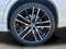 2021 BMW X5 M50i