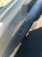 2021 BMW X5 M50i