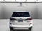 2021 BMW X5 M50i