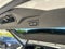 2021 BMW X5 M50i