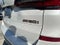 2021 BMW X5 M50i