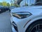 2021 BMW X5 M50i