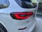 2021 BMW X5 M50i